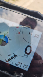 50a71ce1-3b3d-4f39-983c-bc042c6c35a1