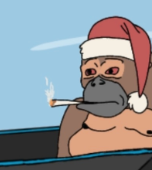 444f25c4-729b-4138-a8a6-14d111226276