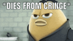 6326fb6a-248d-4ecf-aaa0-84cb8b7cc0a2