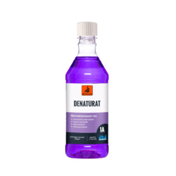 c1cf5643-306f-4e6f-977c-dab2f1d0327c