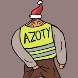 4494838c-cee8-4af7-bfdd-4c73c6f9746d