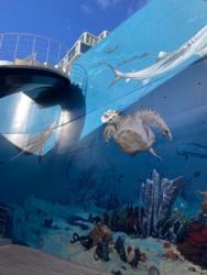 f6761f67-2653-474c-8d86-2f1d9d027539