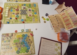 bc76fef9-9826-457b-96ba-f815e1646bd2