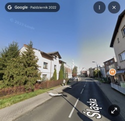 6313f1b7-8c00-46a1-a2f0-2cc25a8c686a