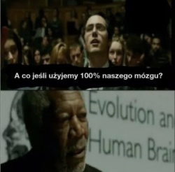 c5e07c58-1b32-41fd-a66a-d8a7b57d9023