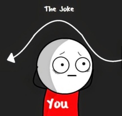 83cec889-d2e8-40d3-8f78-36c0b20eb4e1