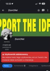 01a37166-f1aa-4548-9397-31e98a3f9822