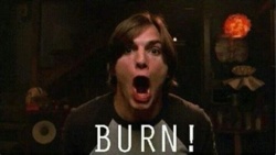 3644983b-1dce-402f-9f3a-94d5ab9ce70e