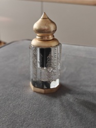 186d89ca-3fb0-4ec6-8d79-307a21fe6c0a