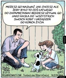 2b980e18-77bf-438e-8da8-36c7beb9b2aa