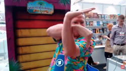 a245ff47-9e74-42d1-881c-2f465d6cde27