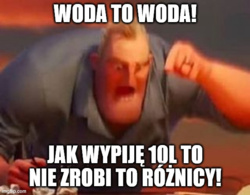 304bef89-825a-4953-b280-4ba321d3042c