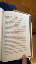 9f1cc5fb-3852-4e26-ac73-5d01038b0f50