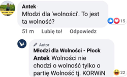 8a70dbd3-549c-4f16-b219-8690c6c8038a