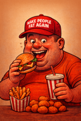 1595f510-f106-4e33-a6f5-6829ef2c7e85