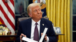 edd91ecd-098c-4adf-b19e-cd3bbe0a82ea