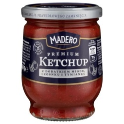 08804a29-a34d-4604-b827-05f19297b749