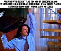 99ed2a2a-c4b0-4f62-97ee-4db4aea55e4f