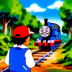 a8b22031-51e5-4e4f-9331-e1f4c21429bf