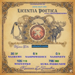 9938e765-8ec2-4bb9-a12c-9c242cf332fc