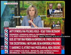 600fd2b5-1c28-4b34-bca4-7d69d53caaa0