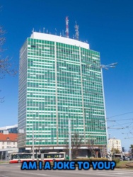 a89dc05f-ef12-4641-b47b-2082a0b0df40