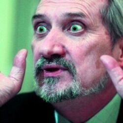 31bcb0b4-5f97-4ea2-b9e8-3f6fc1db3b51