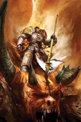 b91e9ff5-a35d-4363-8806-df533f617aaf