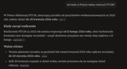 9d7afc9d-ae83-47d5-952d-ec4488c6f1c5