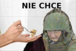 dae56692-58d3-481a-ada5-8e4acd72ad06