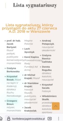 03545d3d-a409-463a-955e-1cb8a6f7ca2f