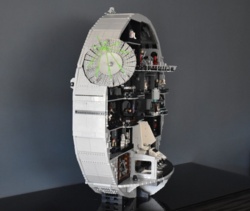 0f82b27d-9dfa-4eb7-a182-3f636bbc3b4a