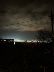 857e94de-7315-4ffe-93d5-dd8abcf95939