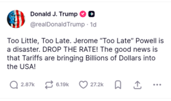 56d0ade6-e382-42f7-80a4-460988e1e2fb