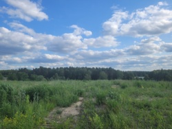 4eff7ad7-3096-4c3f-a872-2f65214f56c7