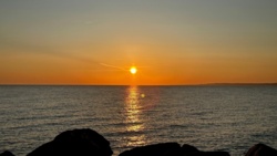 efc01acd-f09c-4718-b08f-96366d44d09d