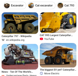 c4816a95-c42c-4af7-bd63-a9500000c3fe