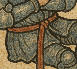 edd13464-1c5f-438c-959e-3940f7295898