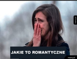 c88abd5b-38dc-4888-a4aa-2f1001991370