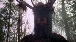 14db5b04-75cb-4751-abb1-cd468b3554e5