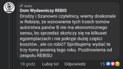 f02c8426-cba9-4ab7-863c-aa03fc7c23ef