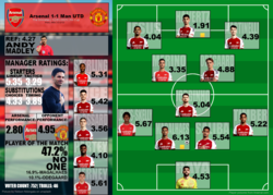 0c0d08d2-0806-46e2-b0b4-7907235561c0