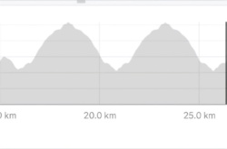 3199fb9f-a34d-4c14-92bd-1284bde30930