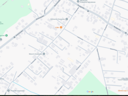 a1cf62b9-efbf-477e-aa6f-f6344ec39cee