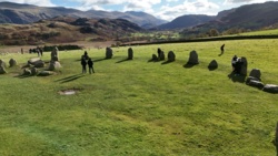 206a850f-e50b-4a60-b44a-c14be4b401c9