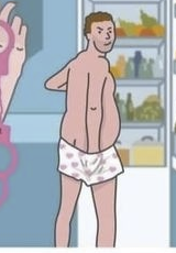 2ec4797c-5e12-4eca-a8c0-d686856411e0