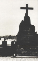 440148d3-a5ba-4978-b4cb-7663a743ab13