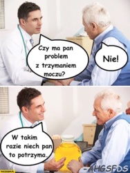 7a76ea55-20dc-4778-8467-89e179234656