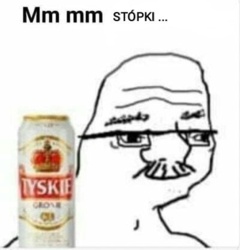 bb442cd0-374d-4e46-b8e4-6c63f00e353b