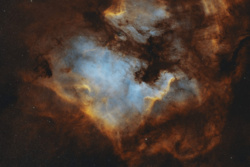 8fa04530-8b49-4236-b9c2-11ca37253efb